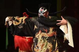 帽翅功,揭秘古老武术中的神秘力量