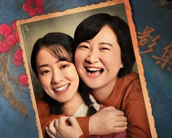 娱乐圈吃瓜爆料金,揭秘明星背后的秘密与真相