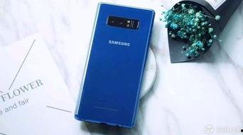 亚洲国产手机在线,引领科技潮流的本土力量